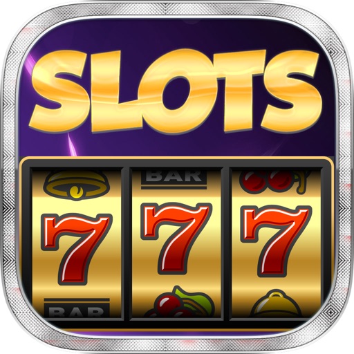 2015 A Aabc VEGAS Jackpot SLOTS - FREE Casino SLOTS Game HD