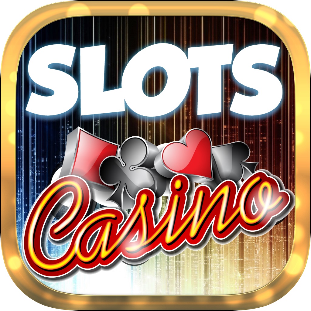 Aace Vegas Winner Slots icon