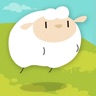 Sheep In Dream icon