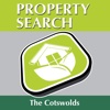 Property Search - The Cotswolds