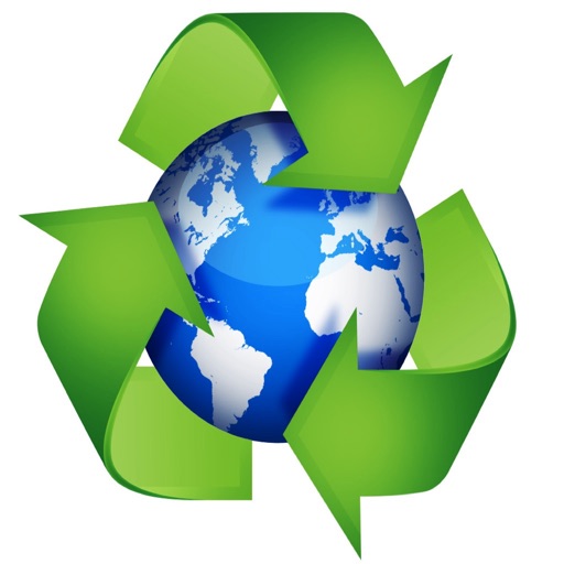 Environment Science & Pollution Control Quick Study Reference Best