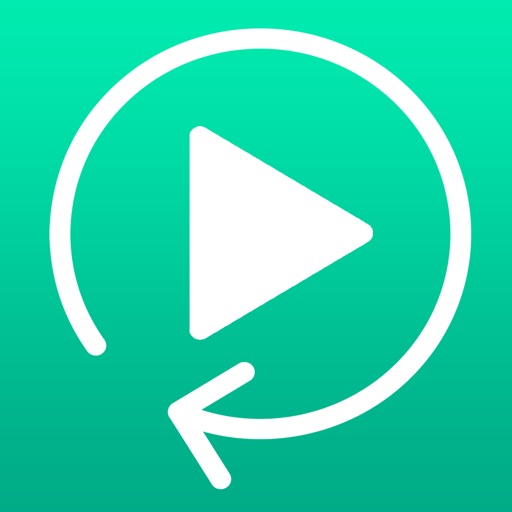 A+ Soundboard for Vine FREE My Idol Sound  player