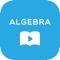 780 tutoring videos explain every Algebra topic you need, no matter what textbook you have