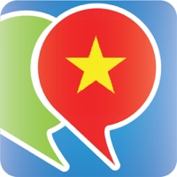 ベトナム語会話表現集 - ベトナムへの旅行を簡単に