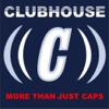 The Clubhouse App