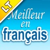 Meilleur en Français LT Meilleur en Français LT