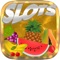 A Ace Fruits Winner Slots