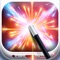 The #1 Wallpaper-making App is BACK for iOS 8 (version 3