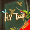 Fly Trap Save the Bee