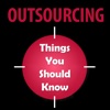 Outsourcing Things You Should Know