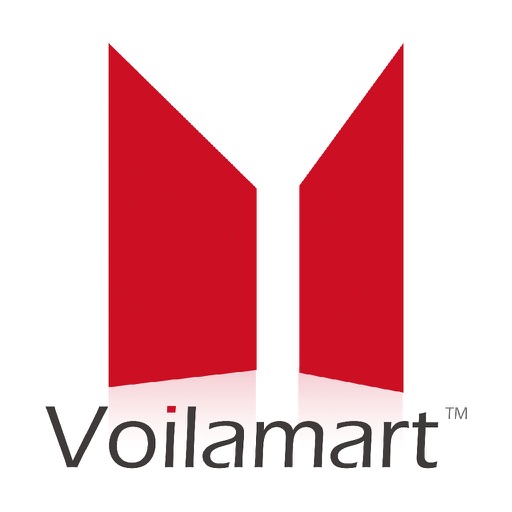 Voilamart