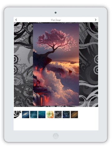 Screenshot #4 pour كاميرا احلى واكثر متعة