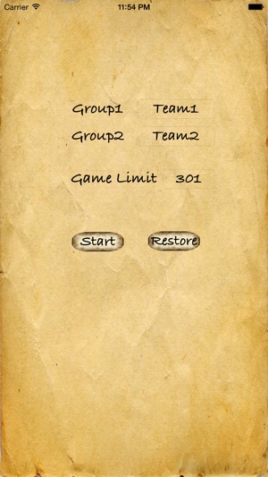 Belote Score(圖1)-速報App