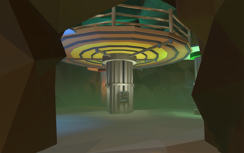 The Journey Back thumbnail 3