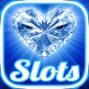 AAA Aattractive Jewery and Gems Slots, Roulette & Blackjack! Jewery, Gold & Coin$!