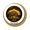 Hak Radyo
