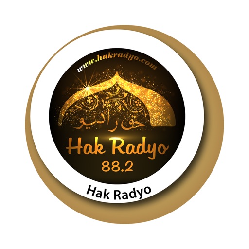 Hak Radyo