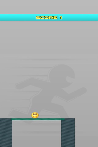 Mr-Run screenshot 2