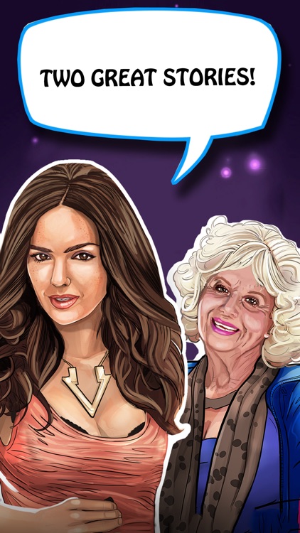 Hollyoaks: Mercedes & The Gloved Hand Killer