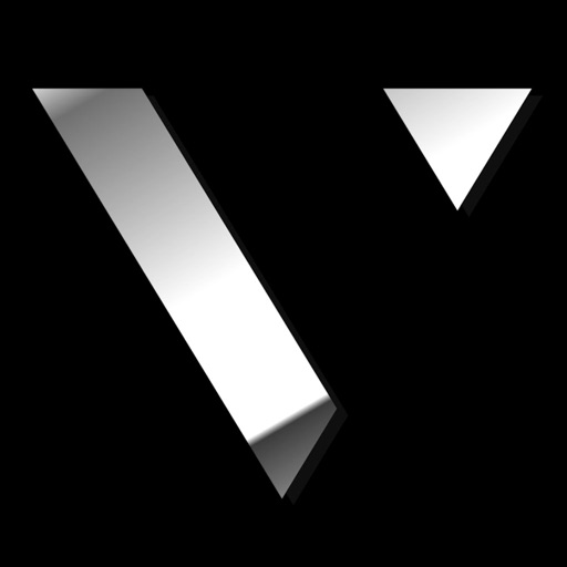 VILLA18 - Dance Club Detmold icon