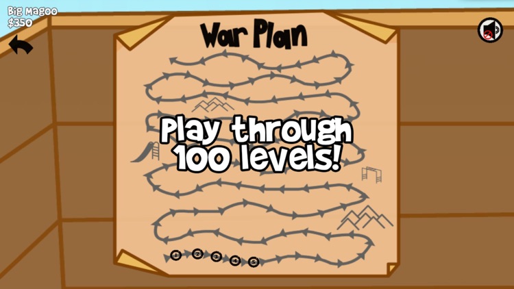 No Girls Allowed screenshot-4