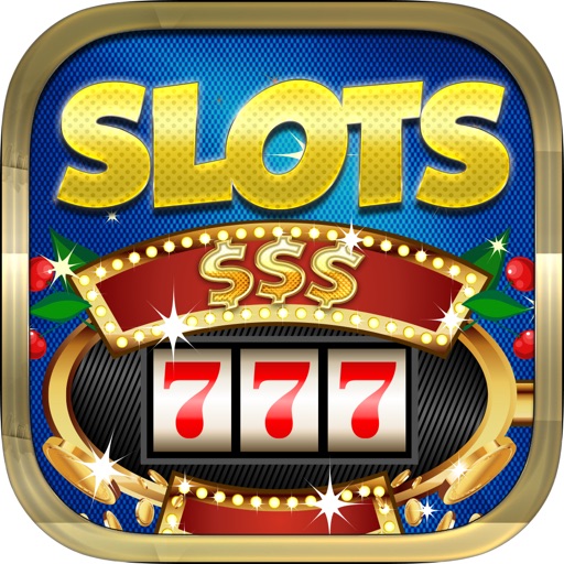 Aba Las Vegas Paradise Slots iOS App