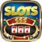 Aba Las Vegas Paradise Slots