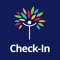 RCH Clinic Check In app enable patients to view and check-in for their appointments at their own leisure, thereby minimising queues at check-in kiosks