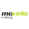 movelo – Glück erfahren