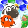 Bubble Sheep Adventures