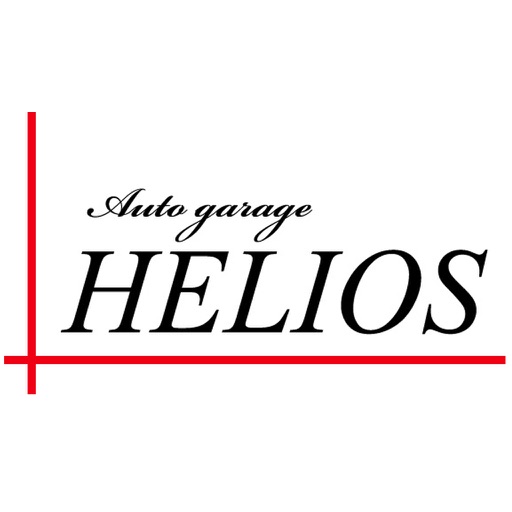 HELIOS