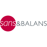 Sans and Balans
