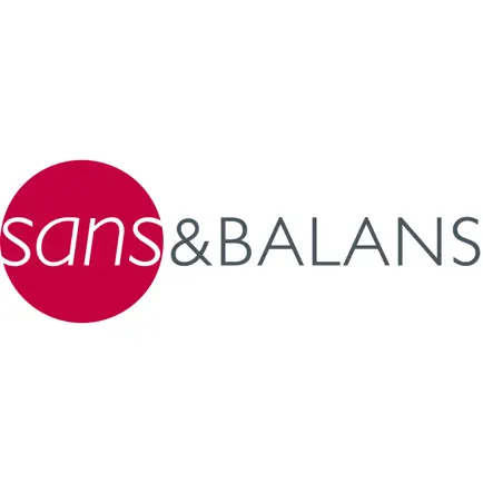 Sans & Balans Cheats