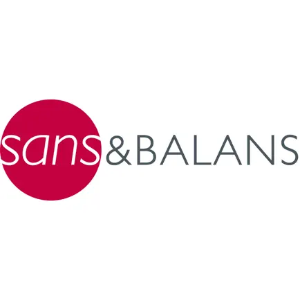 Sans & Balans Читы