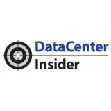 Datacenter-Insider - App Icon