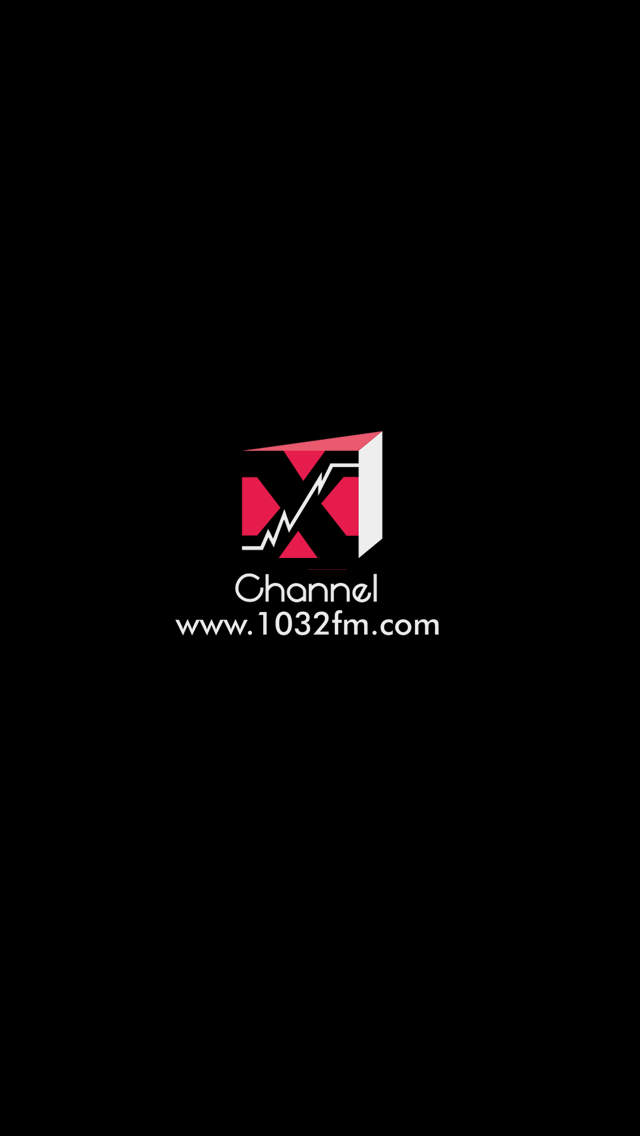 How to cancel & delete XChannel from iphone & ipad 3