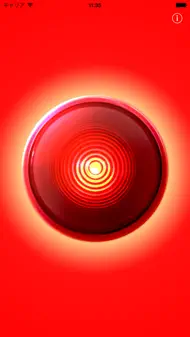 Alarm Free iphone bilder 1