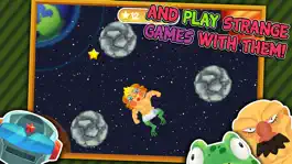 Game screenshot Ragdoll Mania - Game apk