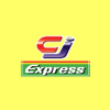 CJ - C.J. EXPRESS GROUP COMPANY LIMITED