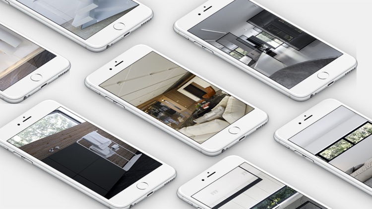 Luxury Home Interior Design Ideas