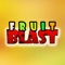 Fruit Blast :)