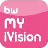 bewell MyiVision