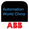 ABB 半导体