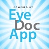 EyeDoc App