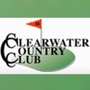 Clearwater Country Club