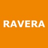 Ravera