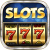 ``` 777 ``` Amazing Casino Golden Slots - FREE