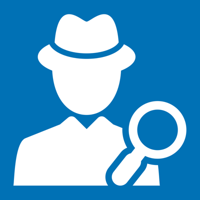 Device Detective Kit