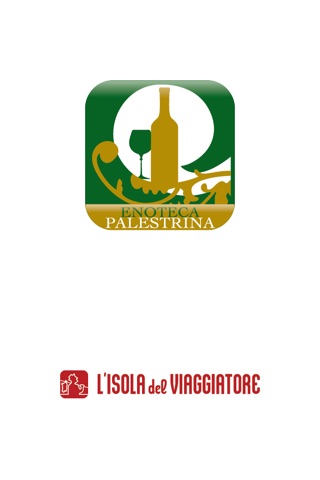 Enoteca Palestrina Cagliari screenshot 4