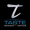 TASTE NIGHT CLUB